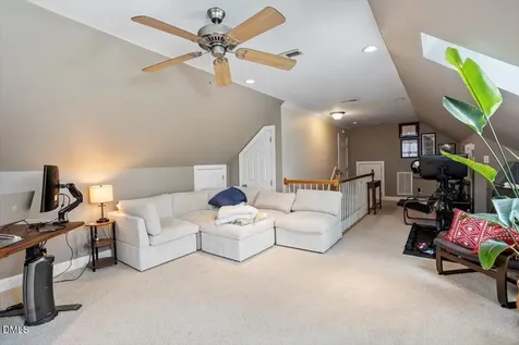 109 Bittercress Court Cary NC 27518