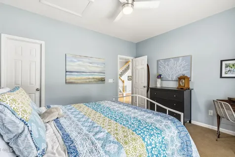 109 Olde Tree Drive Cary NC 27518