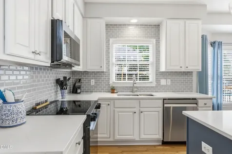 109 Olde Tree Drive Cary NC 27518