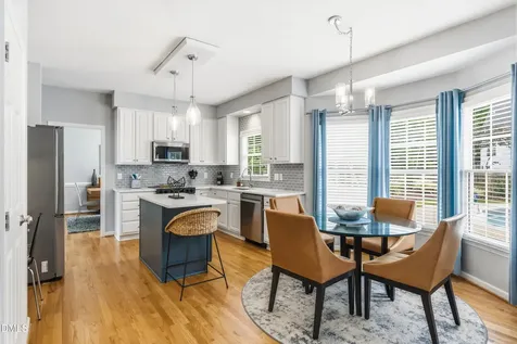 109 Olde Tree Drive Cary NC 27518