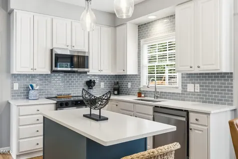 109 Olde Tree Drive Cary NC 27518
