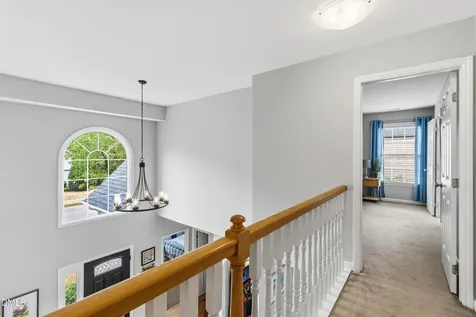 109 Olde Tree Drive Cary NC 27518