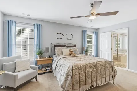 109 Olde Tree Drive Cary NC 27518