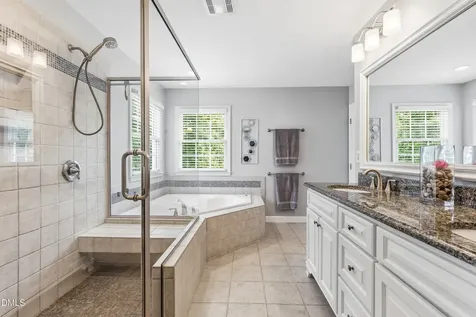 109 Olde Tree Drive Cary NC 27518