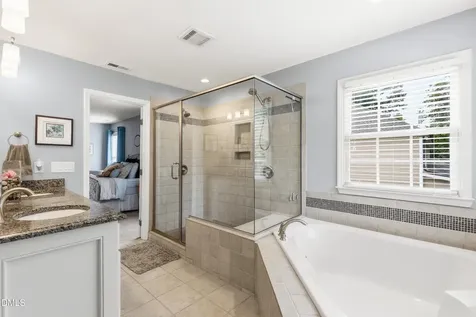 109 Olde Tree Drive Cary NC 27518