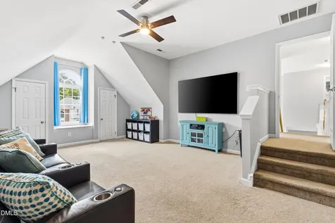109 Olde Tree Drive Cary NC 27518