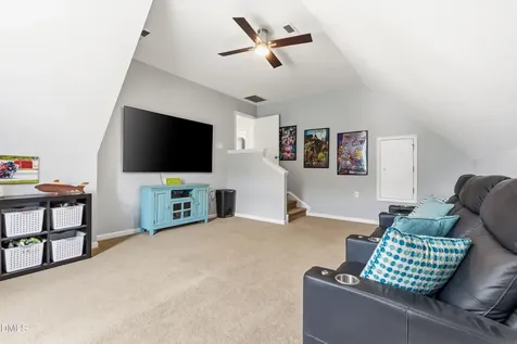 109 Olde Tree Drive Cary NC 27518