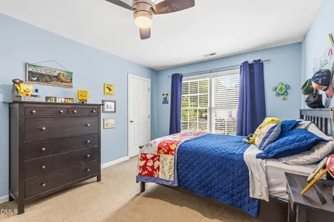 109 Olde Tree Drive Cary NC 27518