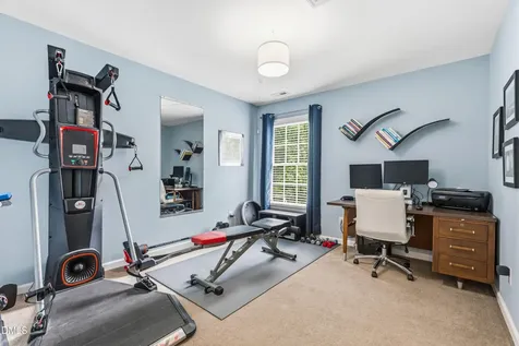 109 Olde Tree Drive Cary NC 27518
