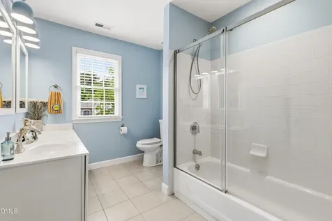 109 Olde Tree Drive Cary NC 27518