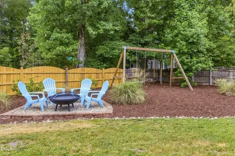 109 Olde Tree Drive Cary NC 27518