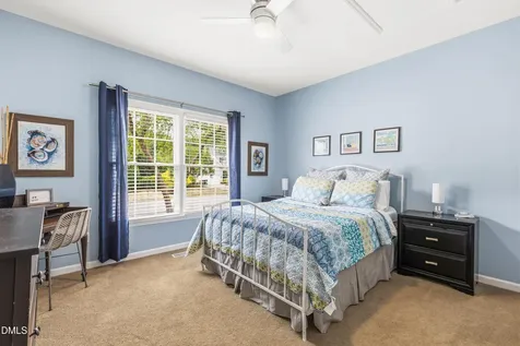 109 Olde Tree Drive Cary NC 27518