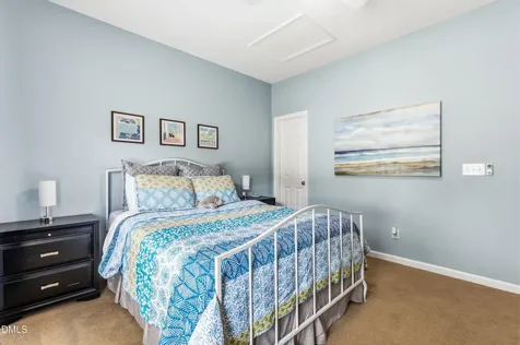 109 Olde Tree Drive Cary NC 27518
