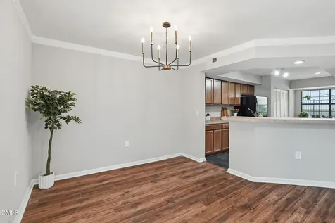 7906 Falcon Rest Circle Raleigh NC 27615