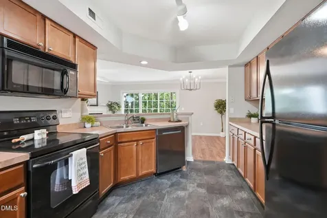 7906 Falcon Rest Circle Raleigh NC 27615