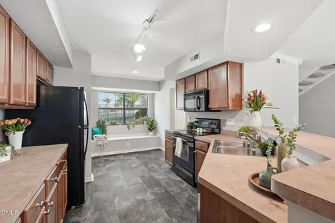 7906 Falcon Rest Circle Raleigh NC 27615