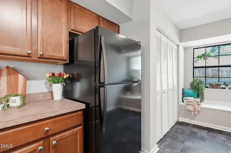 7906 Falcon Rest Circle Raleigh NC 27615