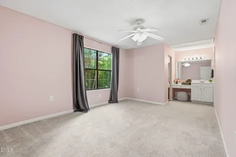 7906 Falcon Rest Circle Raleigh NC 27615