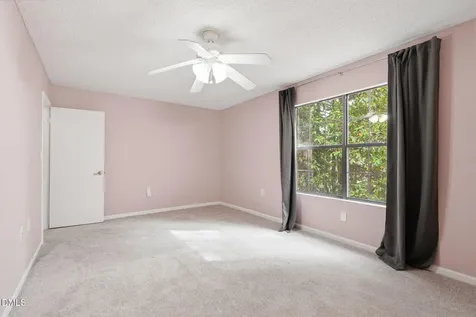 7906 Falcon Rest Circle Raleigh NC 27615
