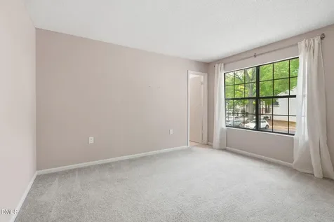 7906 Falcon Rest Circle Raleigh NC 27615