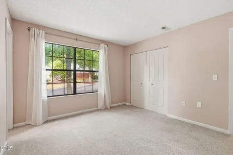 7906 Falcon Rest Circle Raleigh NC 27615