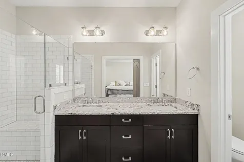 818 Bankston Woods Way Raleigh NC 27609