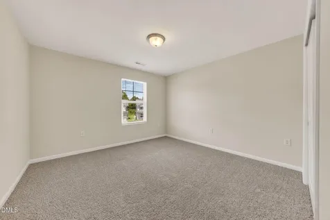 1015 Flyfish Avenue Durham NC 27703