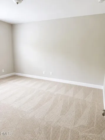 325 Acorn Hollow Place Durham NC 27703
