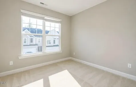325 Acorn Hollow Place Durham NC 27703