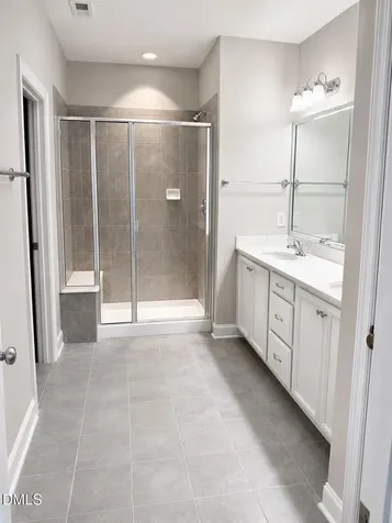 325 Acorn Hollow Place Durham NC 27703