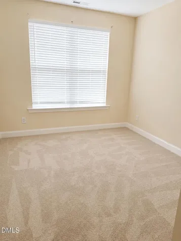 325 Acorn Hollow Place Durham NC 27703