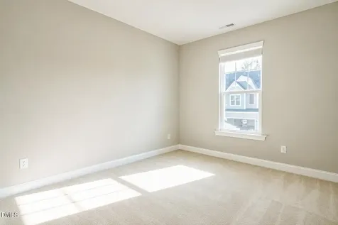 325 Acorn Hollow Place Durham NC 27703