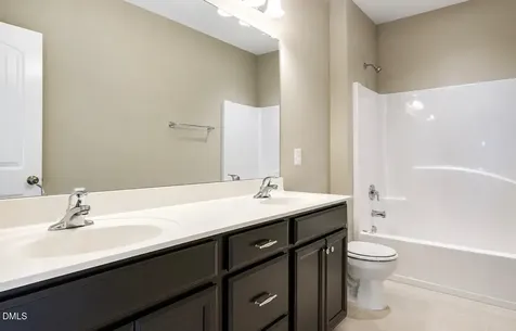 325 Acorn Hollow Place Durham NC 27703