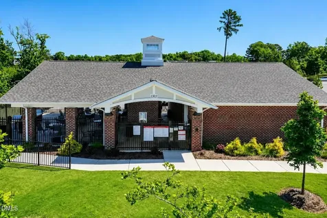 325 Acorn Hollow Place Durham NC 27703