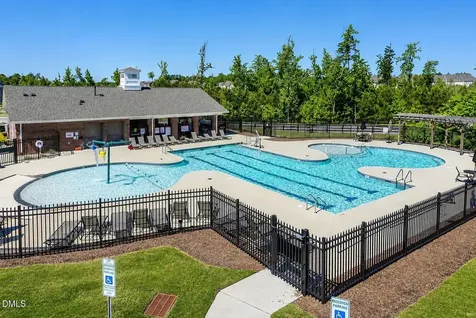 325 Acorn Hollow Place Durham NC 27703