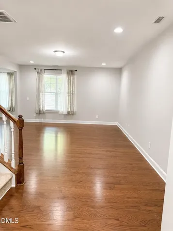 325 Acorn Hollow Place Durham NC 27703