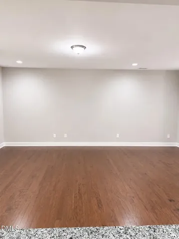 325 Acorn Hollow Place Durham NC 27703