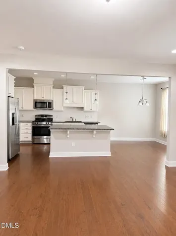 325 Acorn Hollow Place Durham NC 27703