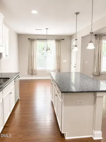 325 Acorn Hollow Place Durham NC 27703