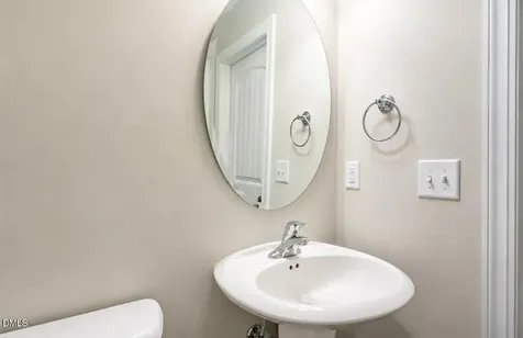 325 Acorn Hollow Place Durham NC 27703