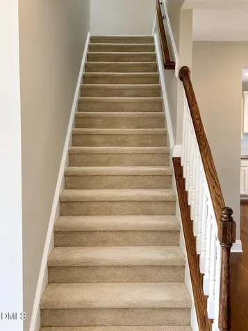 325 Acorn Hollow Place Durham NC 27703