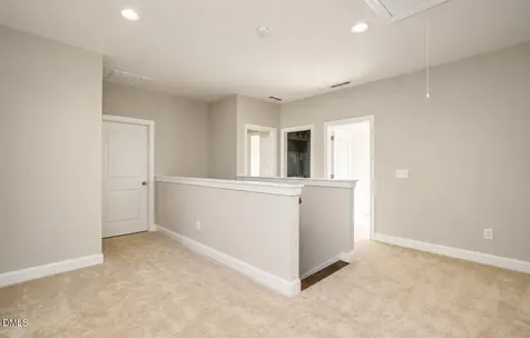 325 Acorn Hollow Place Durham NC 27703