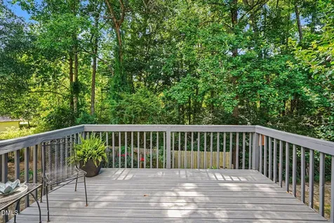 903 Baileymoor Court Fuquay Varina NC 27526