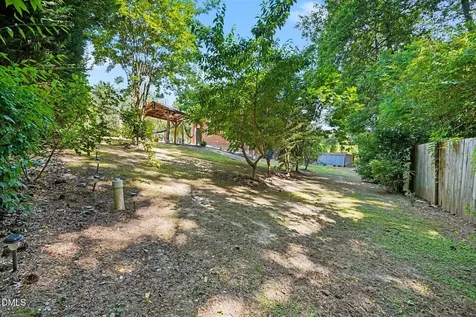903 Baileymoor Court Fuquay Varina NC 27526