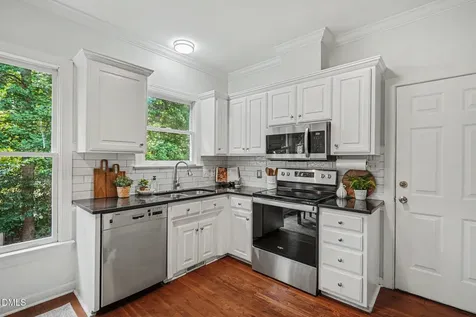 903 Baileymoor Court Fuquay Varina NC 27526
