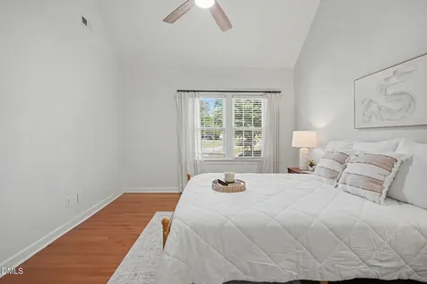 903 Baileymoor Court Fuquay Varina NC 27526