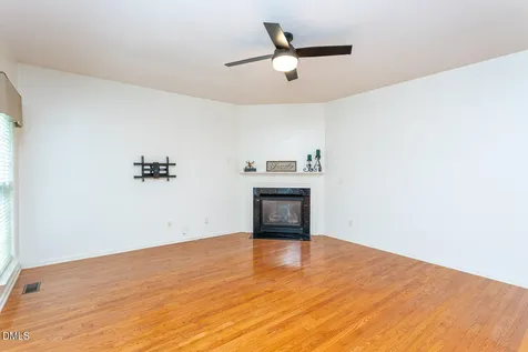 208 Troyer Place Apex NC 27502