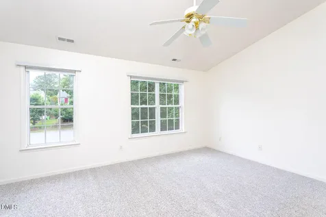 208 Troyer Place Apex NC 27502