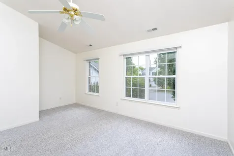 208 Troyer Place Apex NC 27502