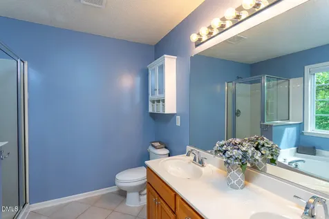 208 Troyer Place Apex NC 27502